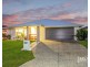 1060 Pimpama Jacobs Well Road, Jacobs Well QLD 4208