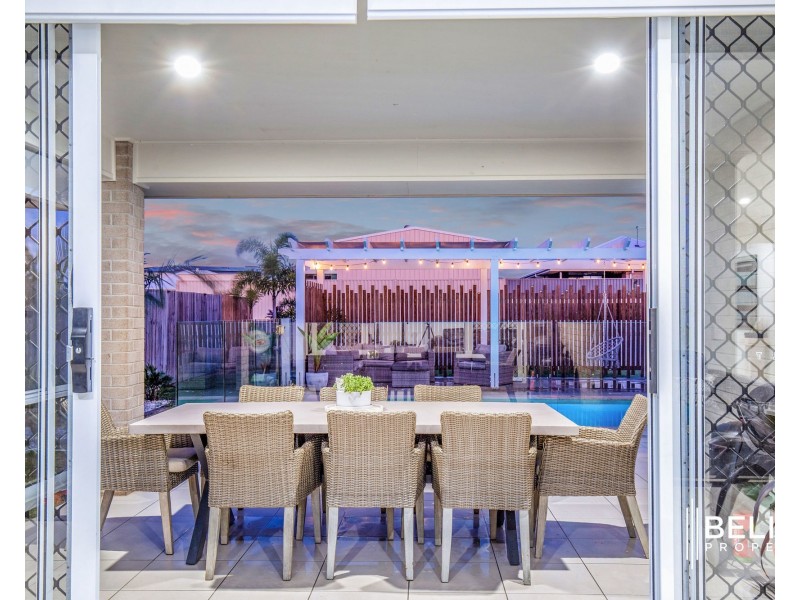 1060 Pimpama Jacobs Well Road, Jacobs Well QLD 4208