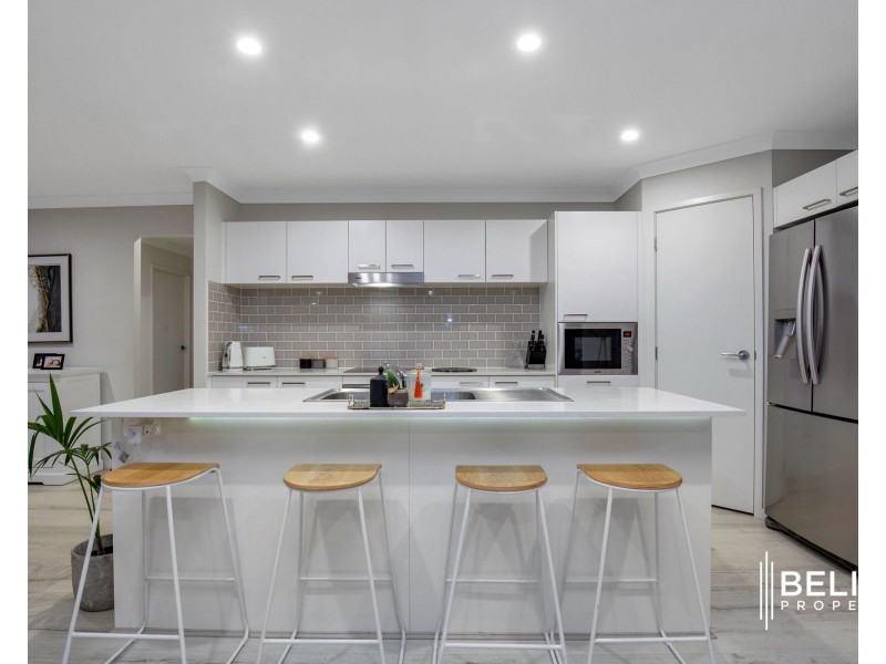 1060 Pimpama Jacobs Well Road, Jacobs Well QLD 4208