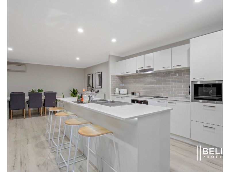 1060 Pimpama Jacobs Well Road, Jacobs Well QLD 4208