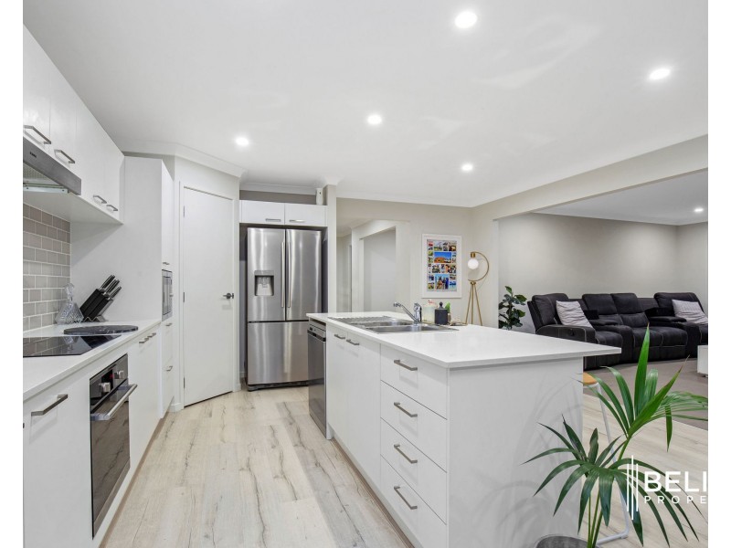 1060 Pimpama Jacobs Well Road, Jacobs Well QLD 4208