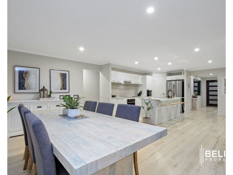 1060 Pimpama Jacobs Well Road, Jacobs Well QLD 4208