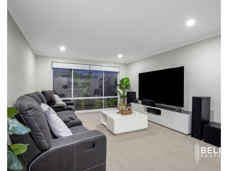 1060 Pimpama Jacobs Well Road, Jacobs Well QLD 4208