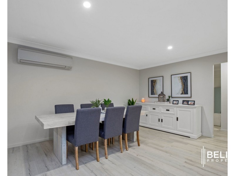 1060 Pimpama Jacobs Well Road, Jacobs Well QLD 4208