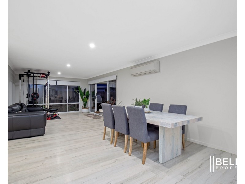 1060 Pimpama Jacobs Well Road, Jacobs Well QLD 4208