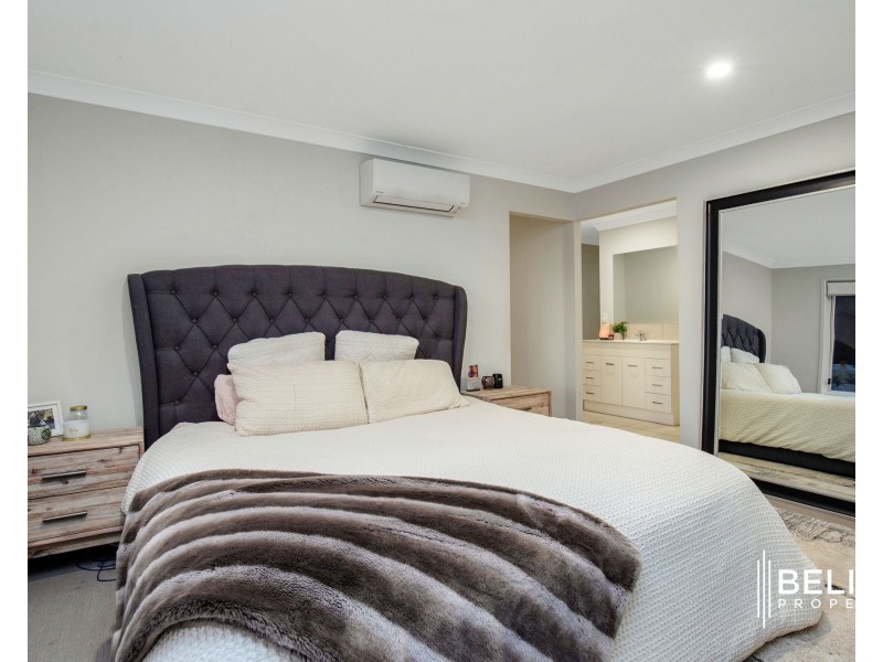 1060 Pimpama Jacobs Well Road, Jacobs Well QLD 4208