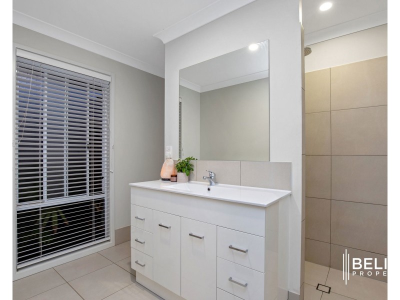 1060 Pimpama Jacobs Well Road, Jacobs Well QLD 4208