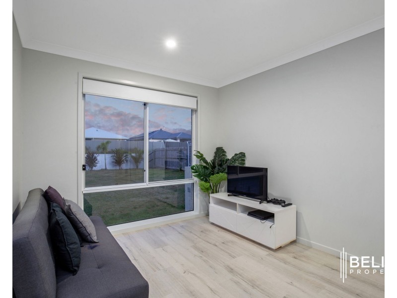 1060 Pimpama Jacobs Well Road, Jacobs Well QLD 4208