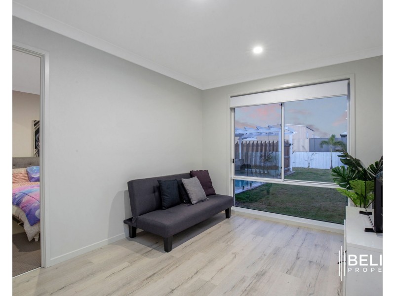 1060 Pimpama Jacobs Well Road, Jacobs Well QLD 4208