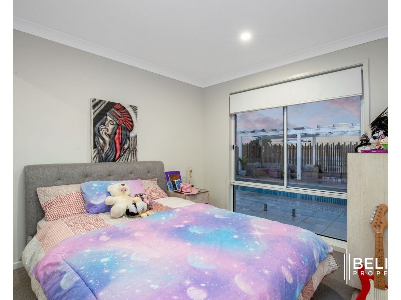 1060 Pimpama Jacobs Well Road, Jacobs Well QLD 4208