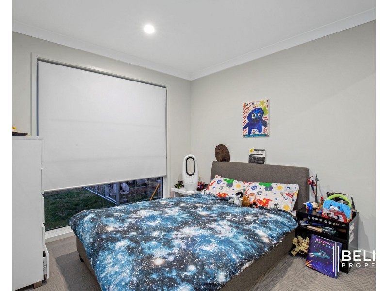 1060 Pimpama Jacobs Well Road, Jacobs Well QLD 4208