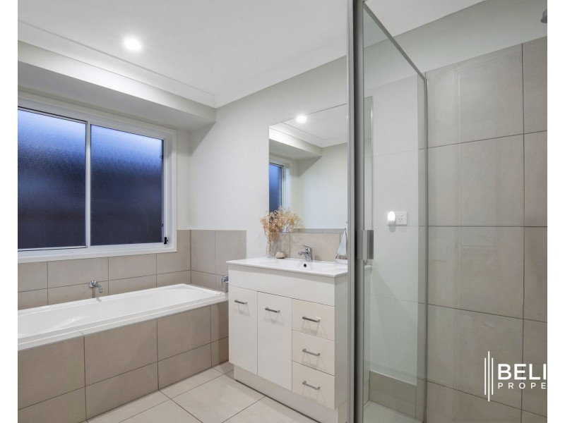 1060 Pimpama Jacobs Well Road, Jacobs Well QLD 4208