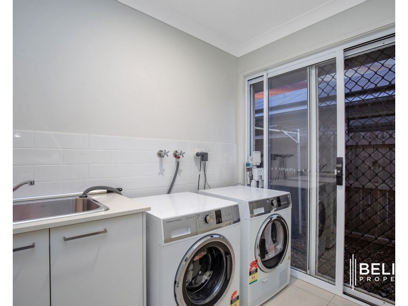 1060 Pimpama Jacobs Well Road, Jacobs Well QLD 4208