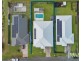 1060 Pimpama Jacobs Well Road, Jacobs Well QLD 4208