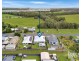 1060 Pimpama Jacobs Well Road, Jacobs Well QLD 4208