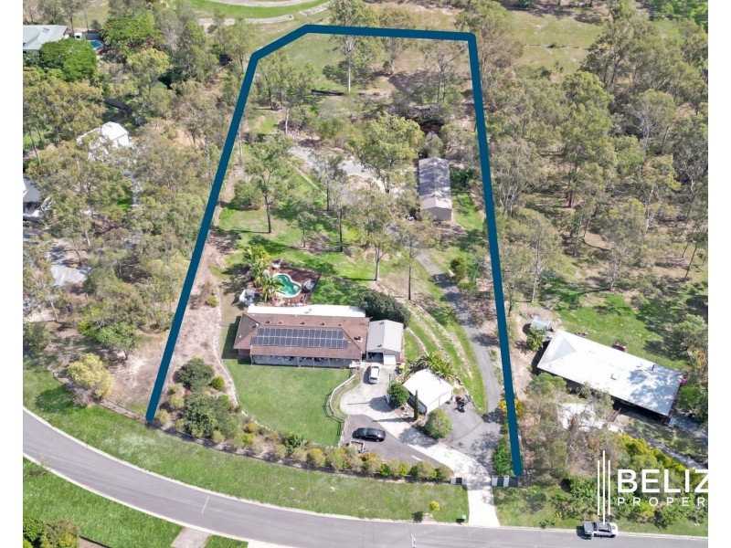 11 Beaton Court, Ormeau QLD 4208