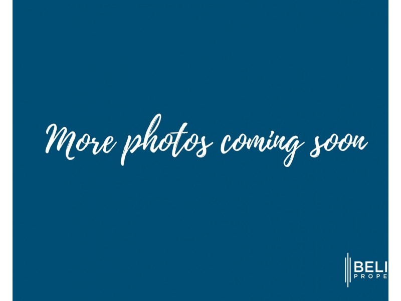 11 Beaton Court, Ormeau QLD 4208