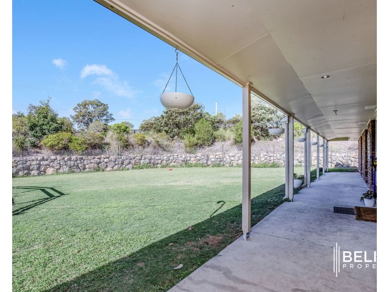 11 Beaton Court, Ormeau QLD 4208