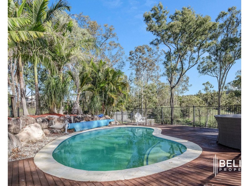 11 Beaton Court, Ormeau QLD 4208