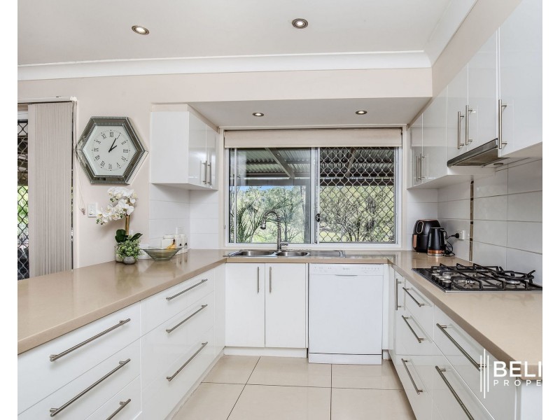 11 Beaton Court, Ormeau QLD 4208