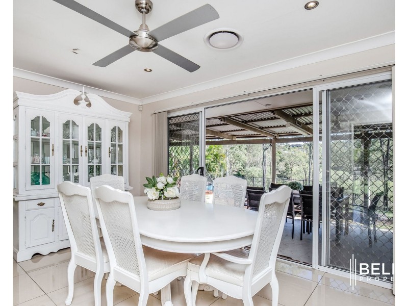 11 Beaton Court, Ormeau QLD 4208