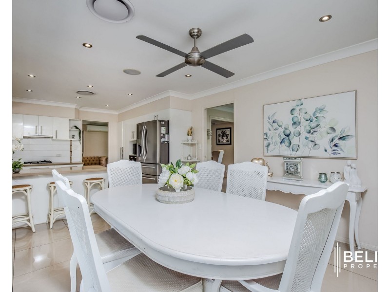 11 Beaton Court, Ormeau QLD 4208