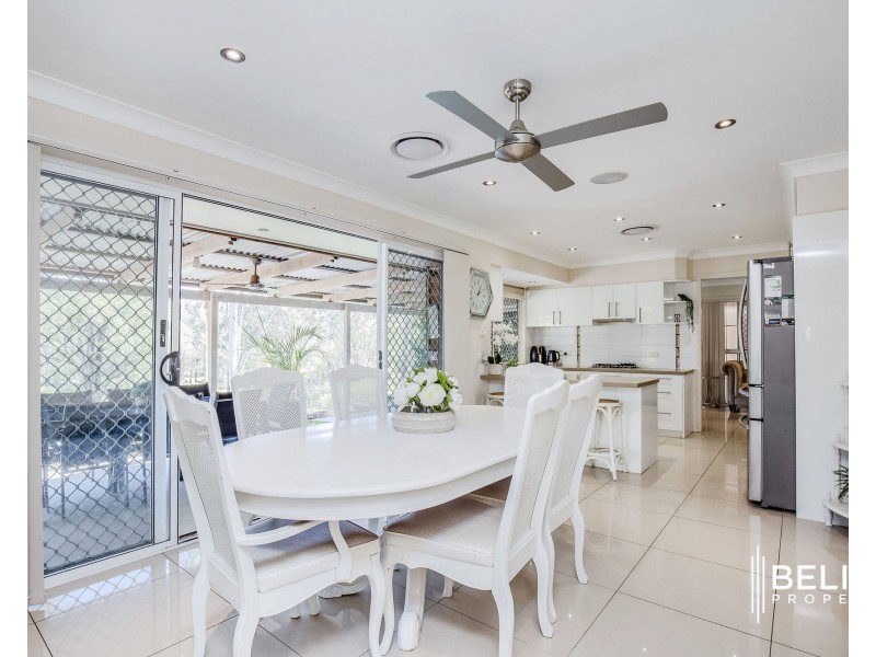 11 Beaton Court, Ormeau QLD 4208