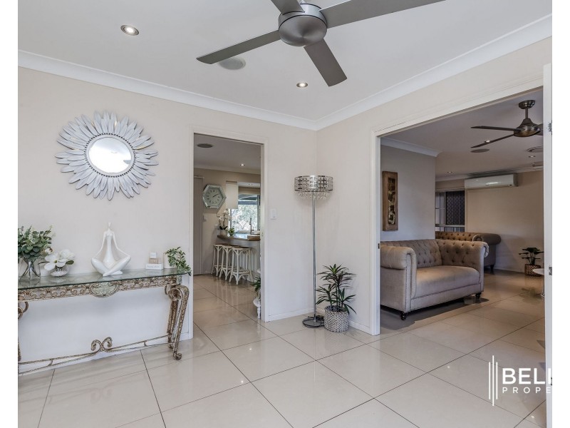 11 Beaton Court, Ormeau QLD 4208
