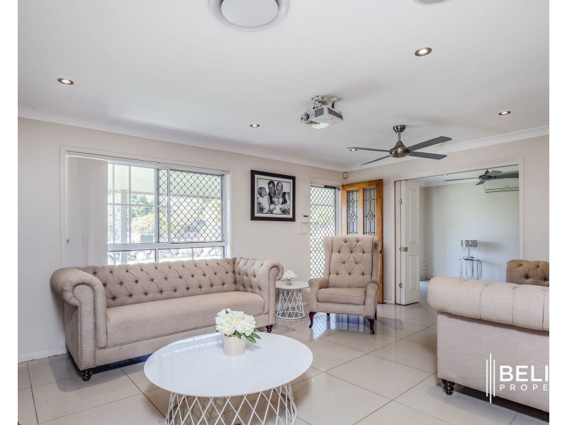 11 Beaton Court, Ormeau QLD 4208