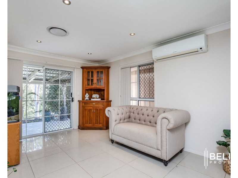 11 Beaton Court, Ormeau QLD 4208