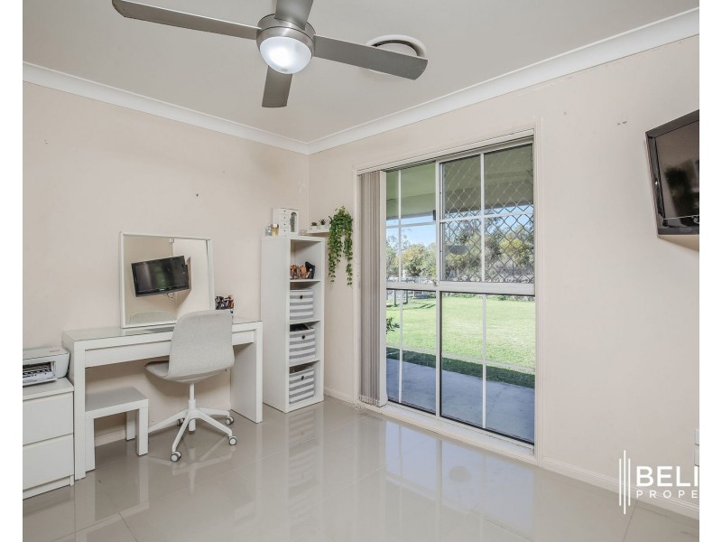 11 Beaton Court, Ormeau QLD 4208
