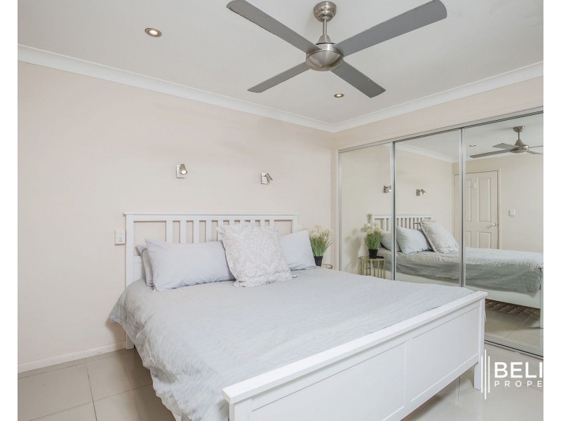 11 Beaton Court, Ormeau QLD 4208