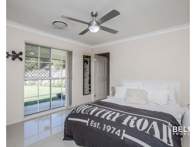 11 Beaton Court, Ormeau QLD 4208