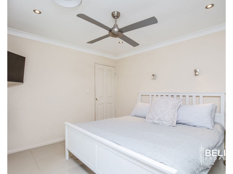 11 Beaton Court, Ormeau QLD 4208