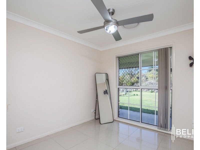 11 Beaton Court, Ormeau QLD 4208
