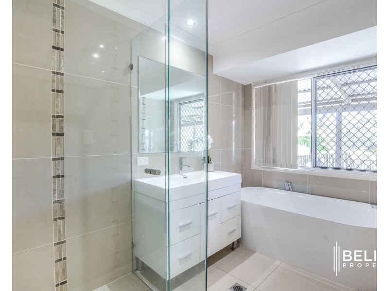 11 Beaton Court, Ormeau QLD 4208