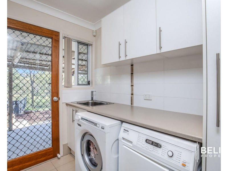 11 Beaton Court, Ormeau QLD 4208