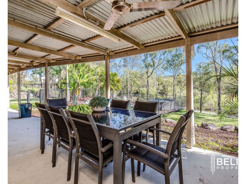 11 Beaton Court, Ormeau QLD 4208