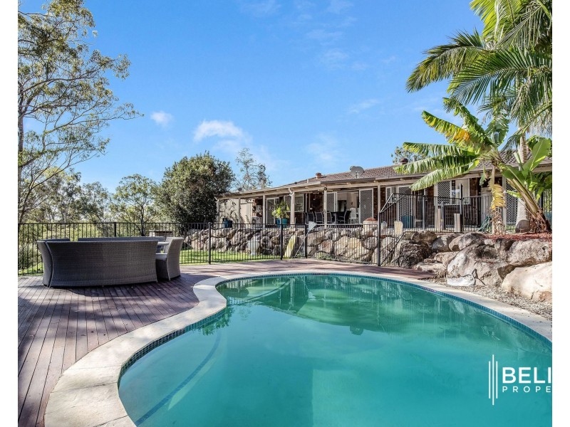 11 Beaton Court, Ormeau QLD 4208