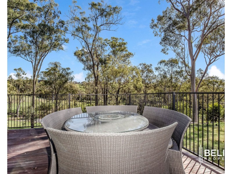 11 Beaton Court, Ormeau QLD 4208