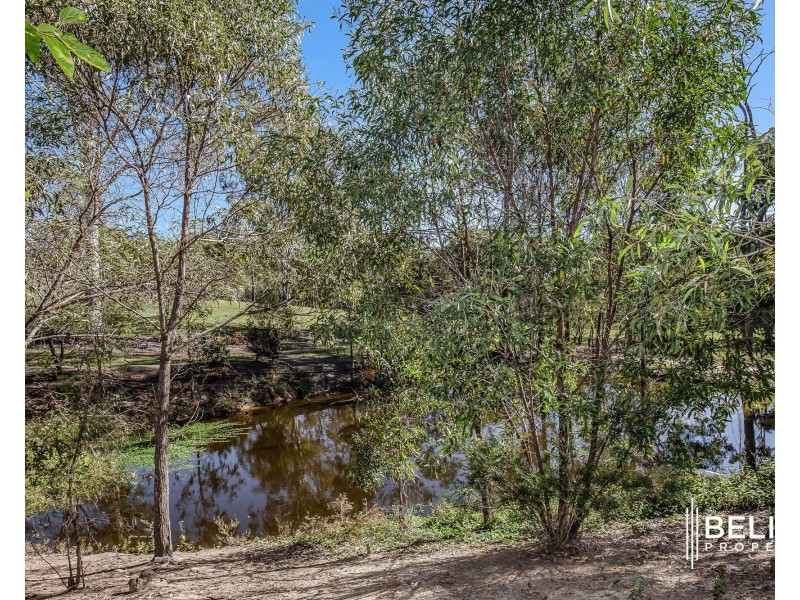 11 Beaton Court, Ormeau QLD 4208
