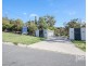 11 Beaton Court, Ormeau QLD 4208