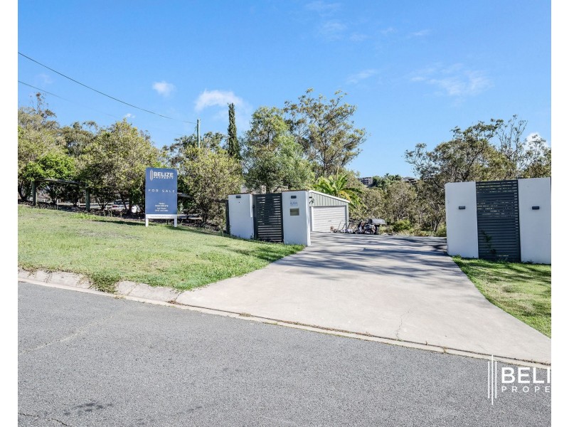 11 Beaton Court, Ormeau QLD 4208