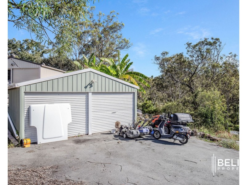 11 Beaton Court, Ormeau QLD 4208