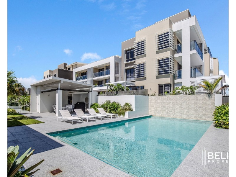 120/37 Sickle Avenue, Hope Island QLD 4212