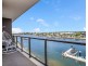 120/37 Sickle Avenue, Hope Island QLD 4212