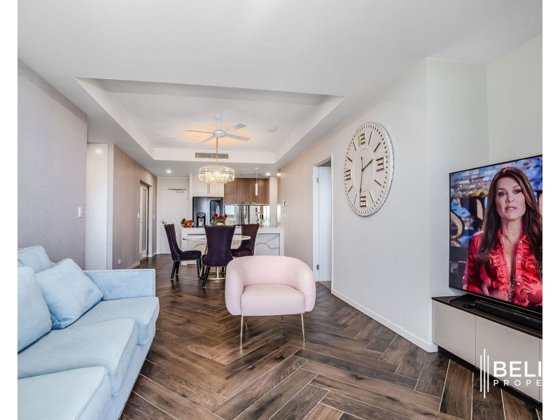 120/37 Sickle Avenue, Hope Island QLD 4212