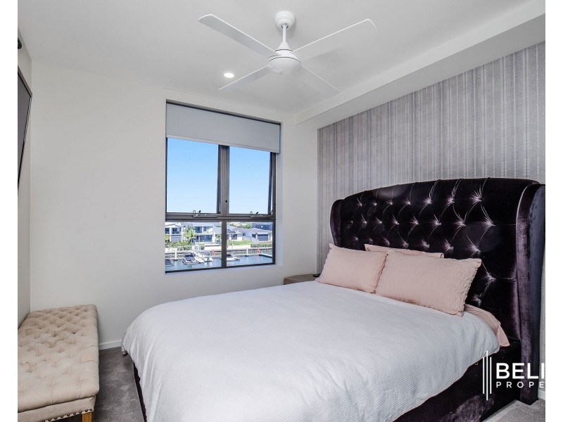 120/37 Sickle Avenue, Hope Island QLD 4212