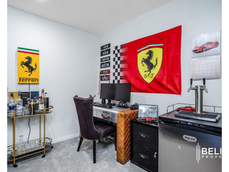 120/37 Sickle Avenue, Hope Island QLD 4212