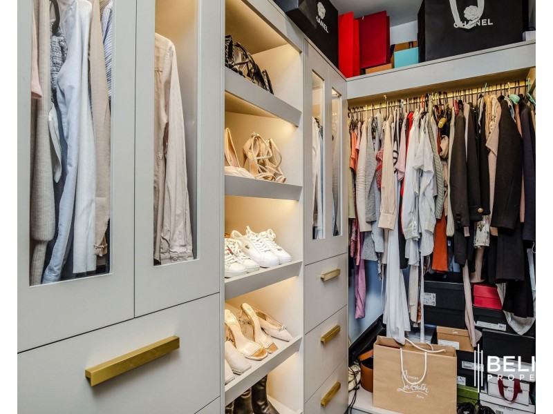 120/37 Sickle Avenue, Hope Island QLD 4212